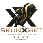 SKUNXBET ผลหวยล่าสุดและย้อนหลังทุกงวด